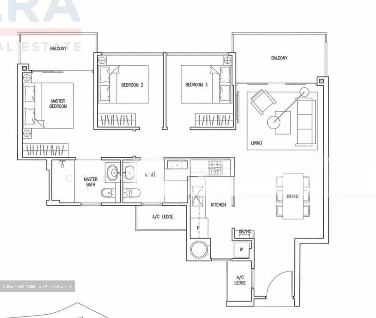 The Nautical (D27), Condominium #497023991
